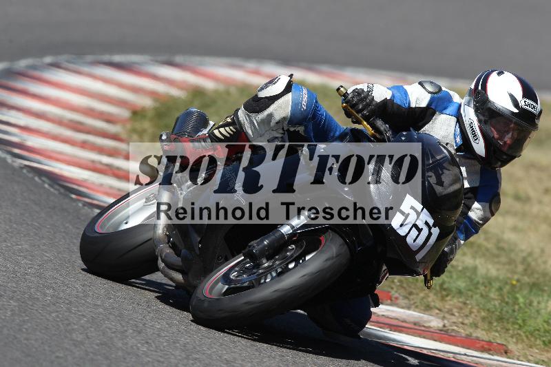 Archiv-2022/53 12.08.2022 Discover The Bike ADR/Race 3/551